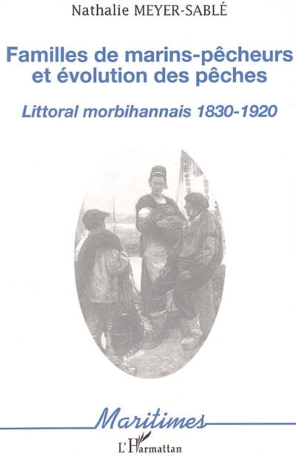 media/pim/6_metadata-image-8125029.jpeg