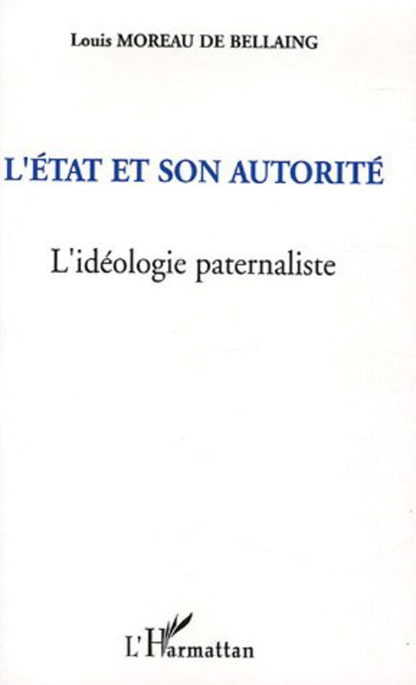 media/pim/6_metadata-image-8125071.jpeg