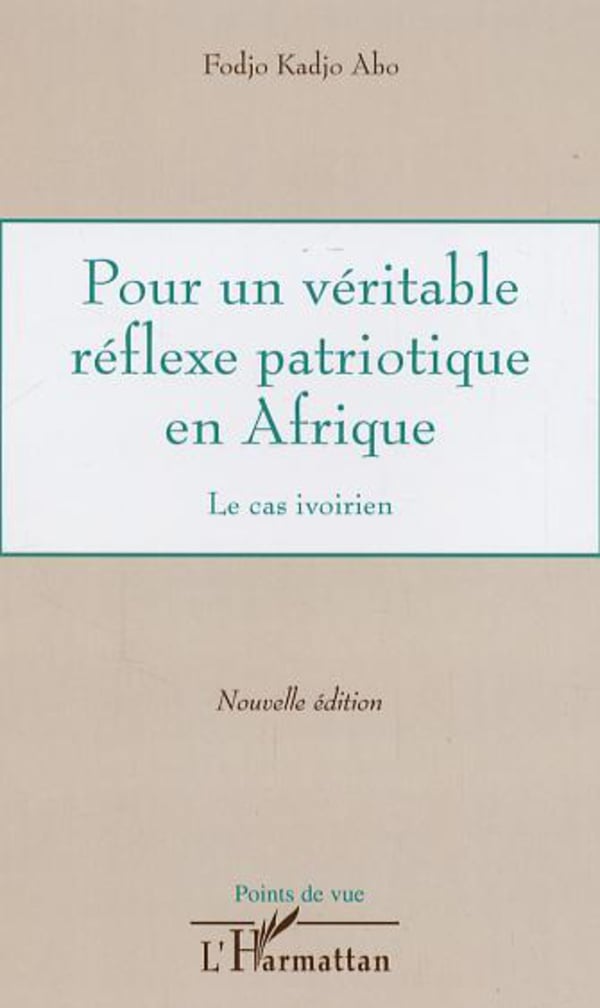 media/pim/6_metadata-image-8125349.jpeg