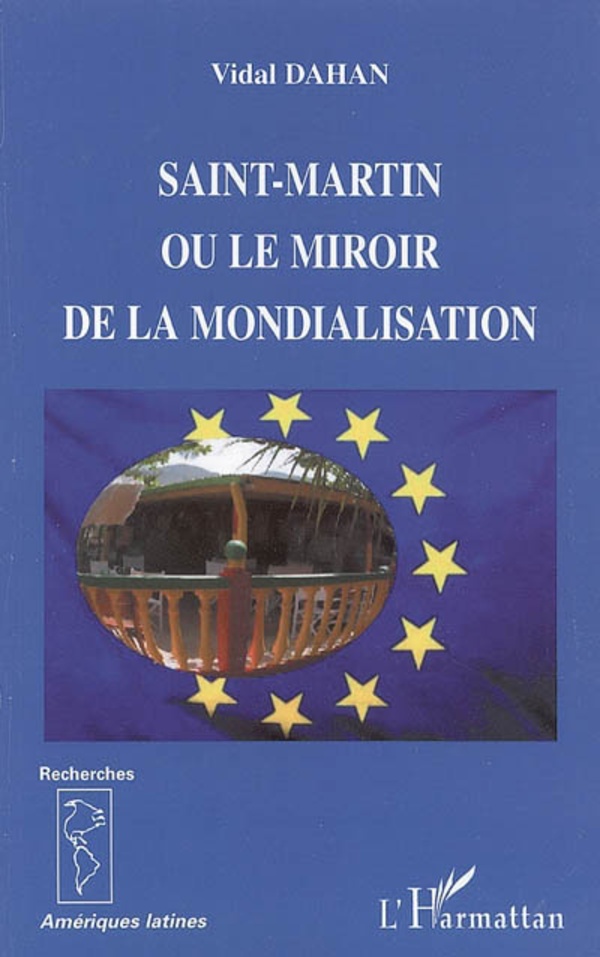 media/pim/6_metadata-image-8125544.jpeg
