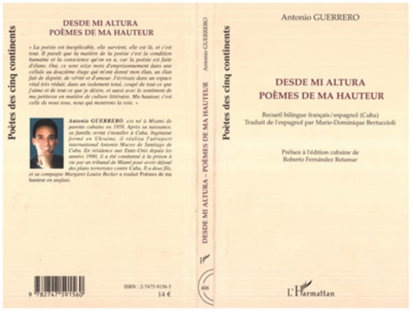 media/pim/6_metadata-image-8125633.jpeg