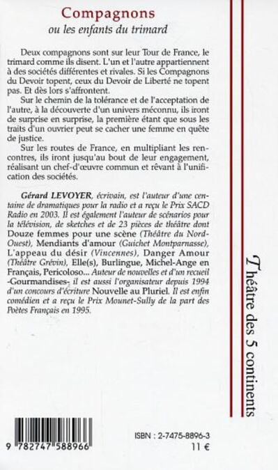 media/pim/6_metadata-image-8125831.jpeg