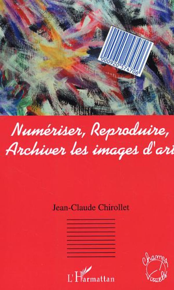 media/pim/6_metadata-image-8125910.jpeg