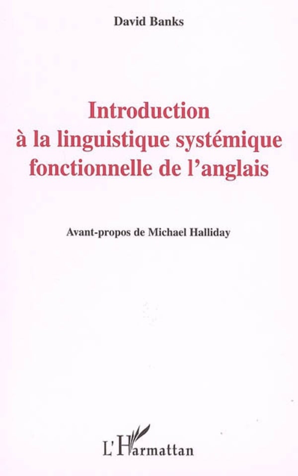 media/pim/6_metadata-image-8126499.jpeg