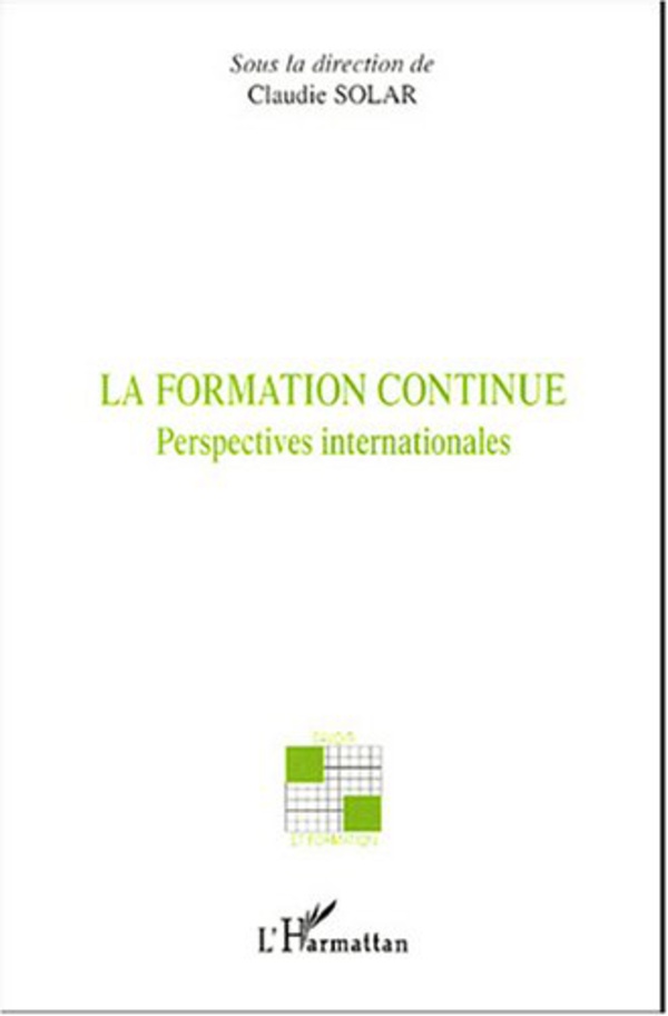 media/pim/6_metadata-image-8126515.jpeg