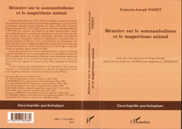 media/pim/6_metadata-image-8127059.jpeg