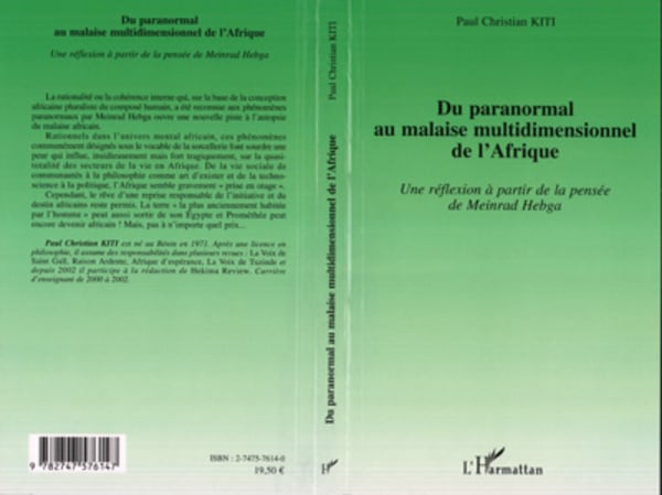 media/pim/6_metadata-image-8127923.jpeg