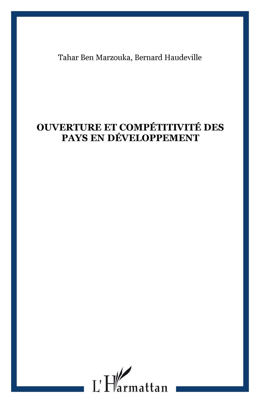 media/pim/6_metadata-image-8127943.jpeg