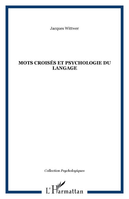 media/pim/6_metadata-image-8128041.jpeg