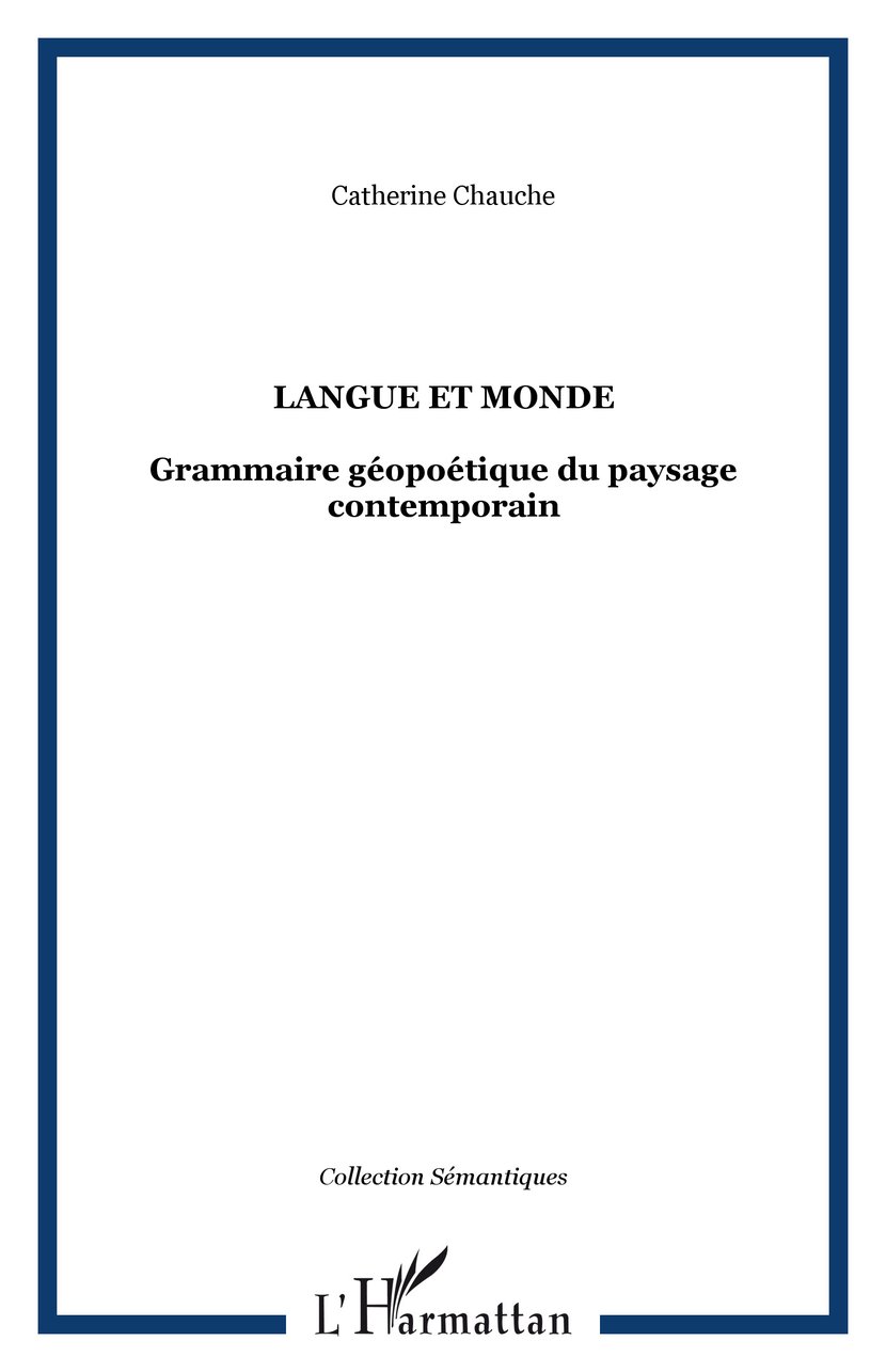 media/pim/6_metadata-image-8128061.jpeg