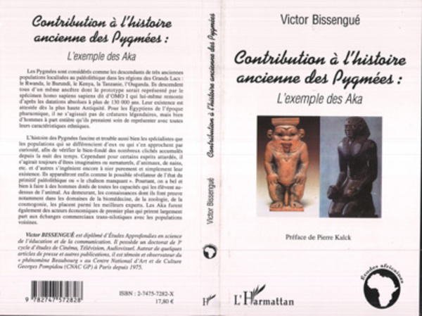 media/pim/6_metadata-image-8128457.jpeg