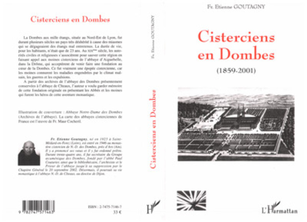 media/pim/6_metadata-image-8128516.jpeg