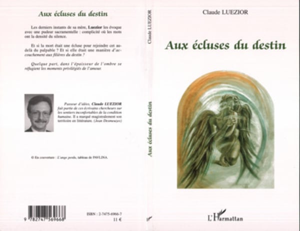 media/pim/6_metadata-image-8128543.jpeg