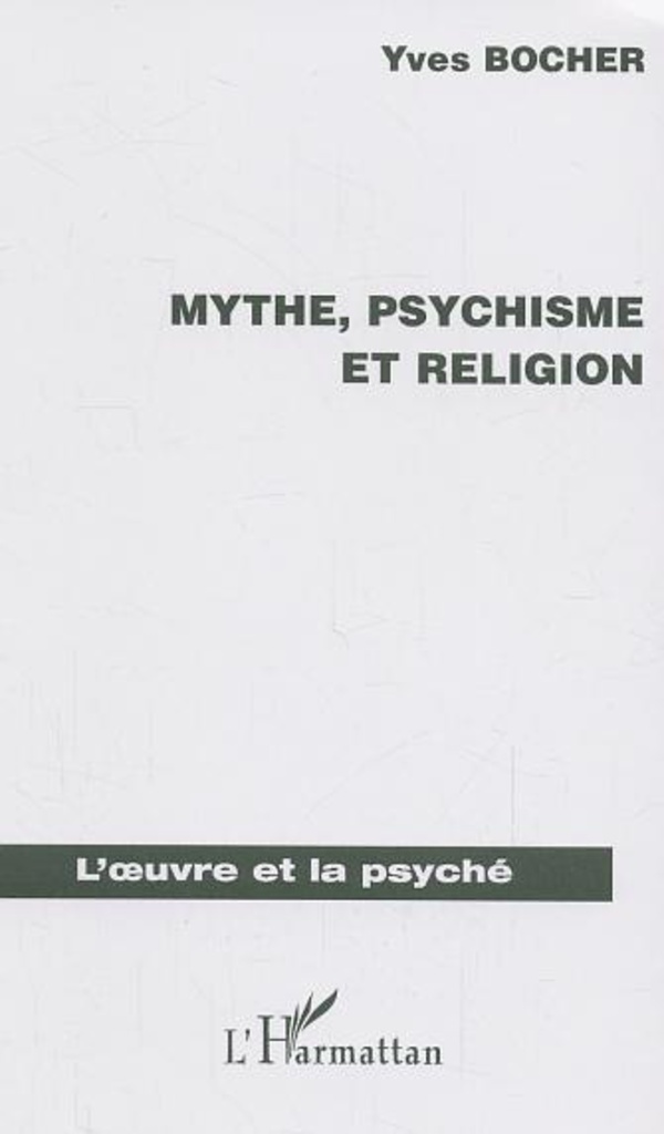 media/pim/6_metadata-image-8128628.jpeg