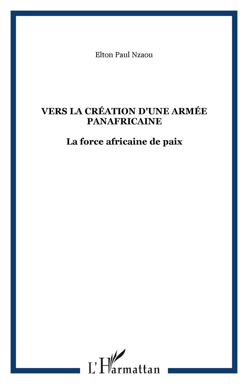 media/pim/6_metadata-image-8128862.jpeg