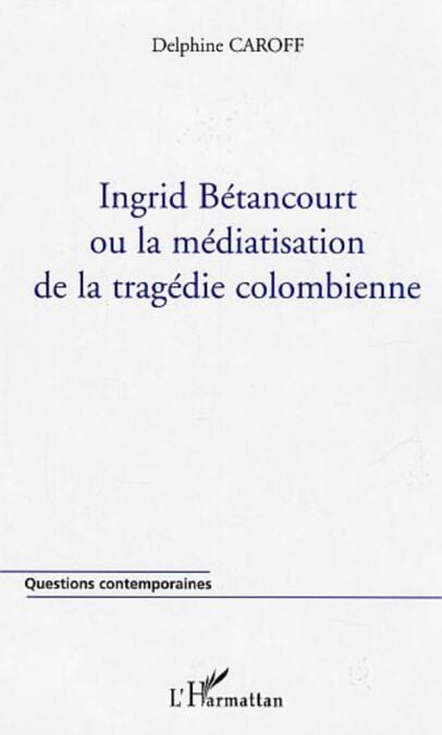 media/pim/6_metadata-image-8129090.jpeg