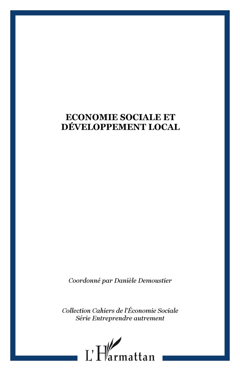media/pim/6_metadata-image-8129124.jpeg