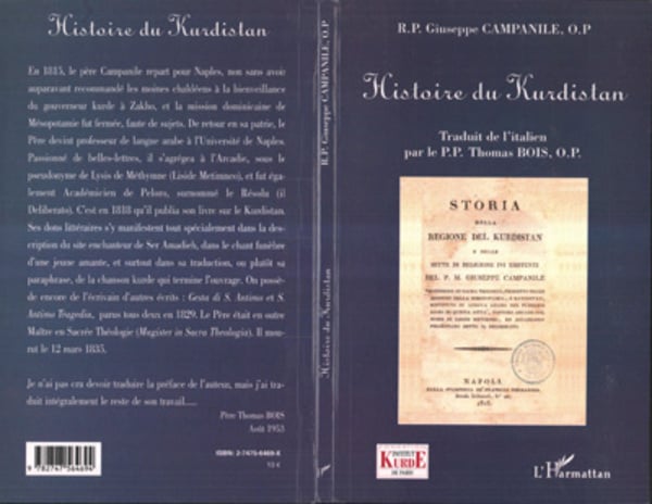 media/pim/6_metadata-image-8129222.jpeg