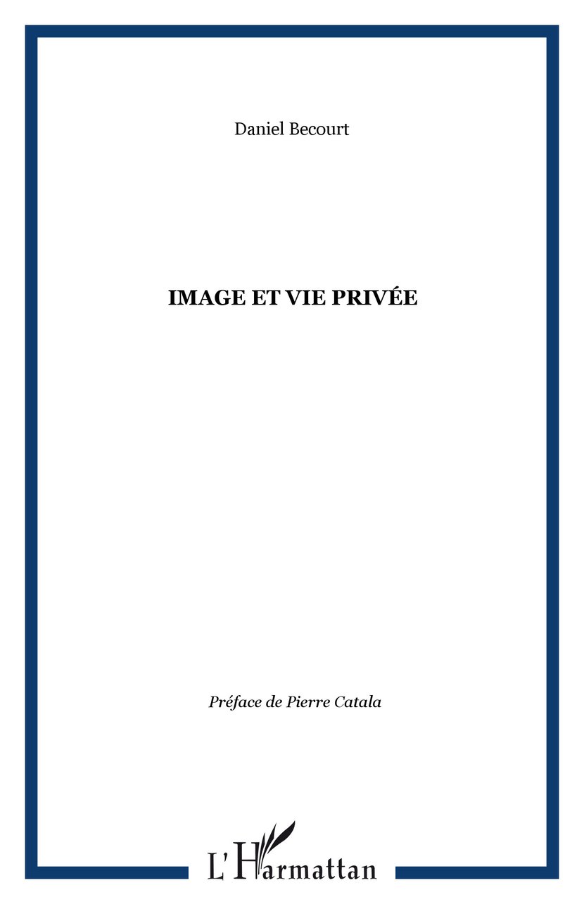 media/pim/6_metadata-image-8129498.jpeg