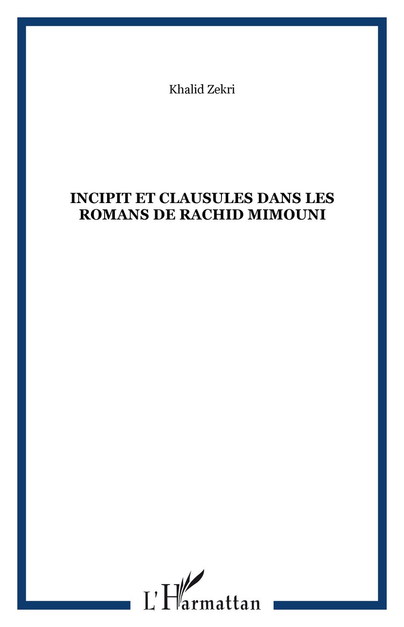 media/pim/6_metadata-image-8129558.jpeg