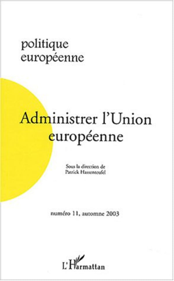 media/pim/6_metadata-image-8129677.jpeg