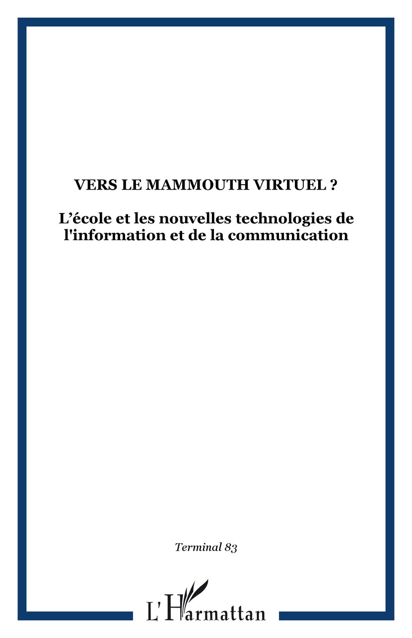media/pim/6_metadata-image-8129926.jpeg