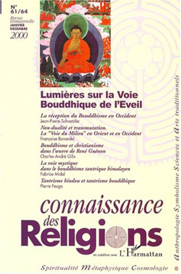 media/pim/6_metadata-image-8130134.jpeg