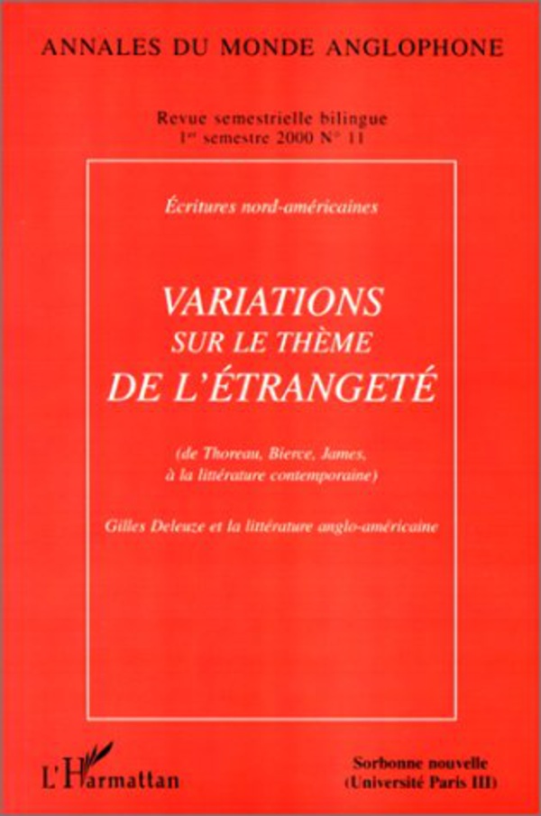 media/pim/6_metadata-image-8130401.jpeg