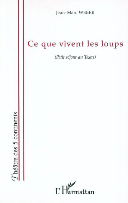 media/pim/6_metadata-image-8130506.jpeg