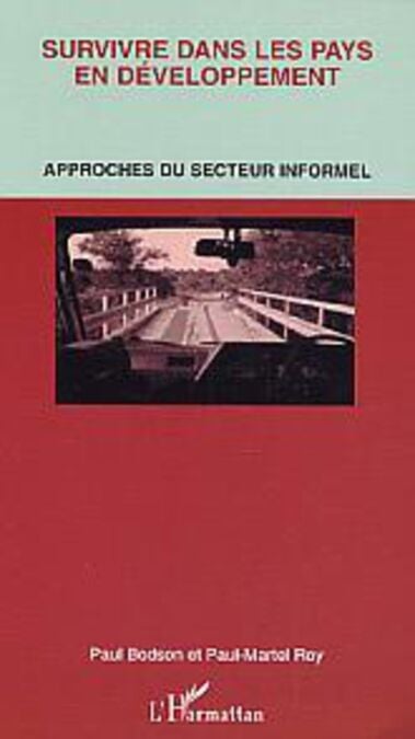 media/pim/6_metadata-image-8130657.jpeg