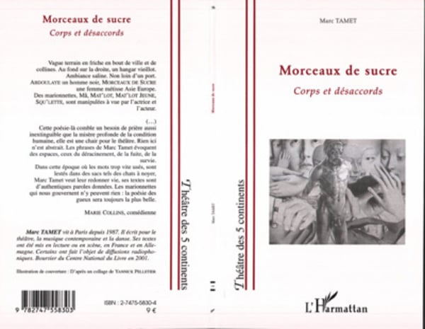 media/pim/6_metadata-image-8130700.jpeg