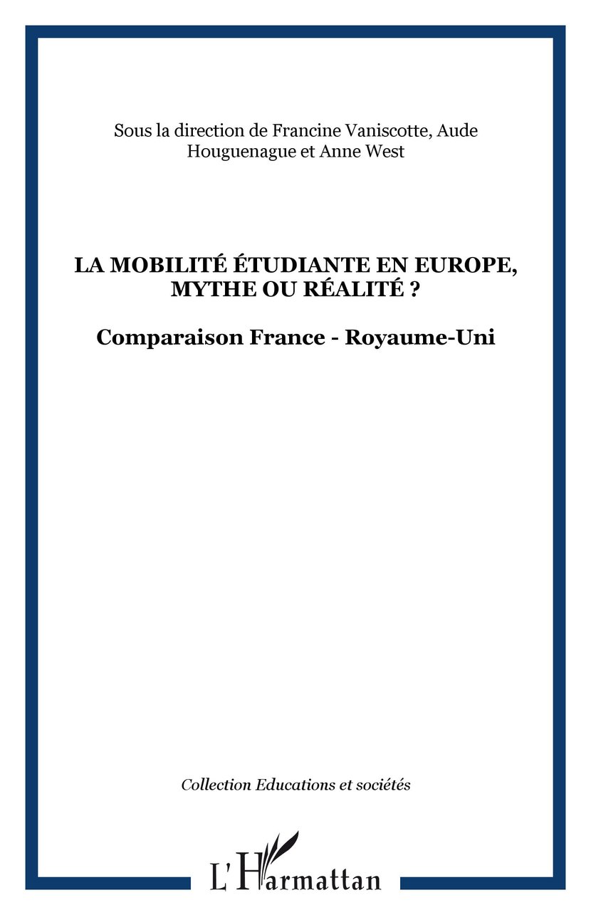 media/pim/6_metadata-image-8130922.jpeg