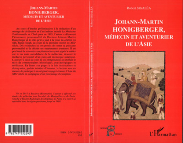 media/pim/6_metadata-image-8131064.jpeg