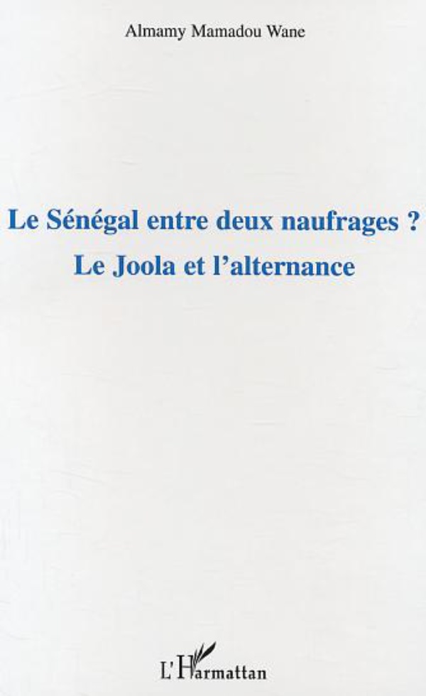 media/pim/6_metadata-image-8131247.jpeg