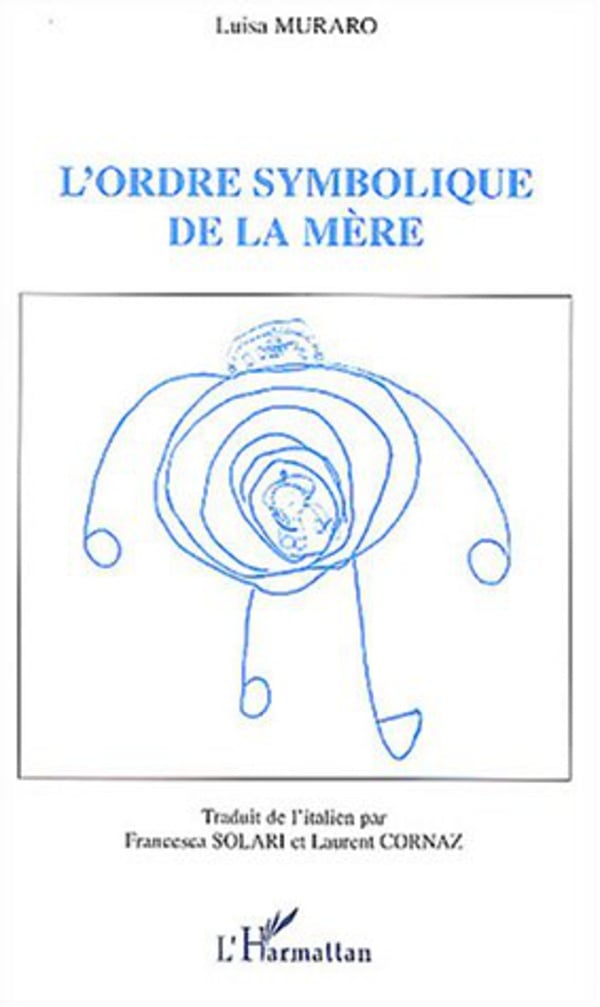media/pim/6_metadata-image-8131348.jpeg