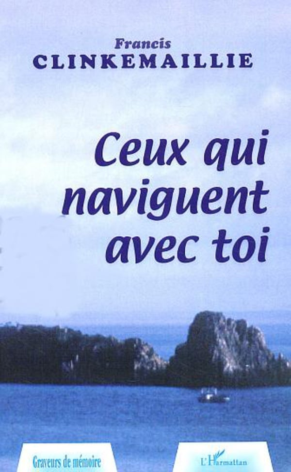 media/pim/6_metadata-image-8132121.jpeg