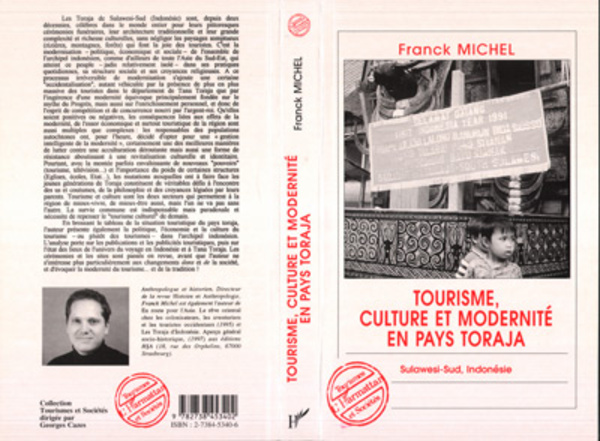 media/pim/6_metadata-image-8132503.jpeg