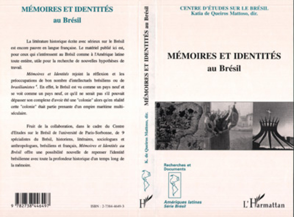 media/pim/6_metadata-image-8132885.jpeg