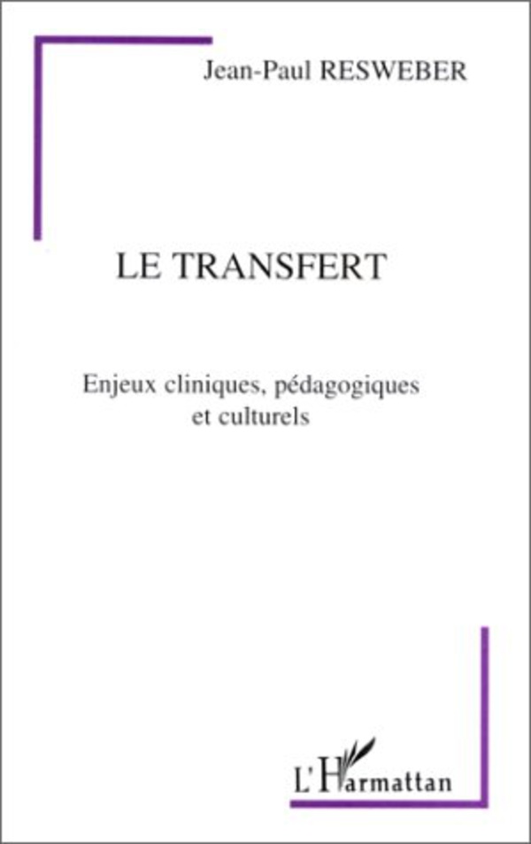 media/pim/6_metadata-image-8132966.jpeg