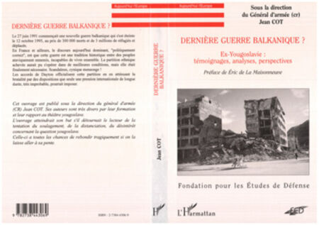 media/pim/6_metadata-image-8133153.jpeg