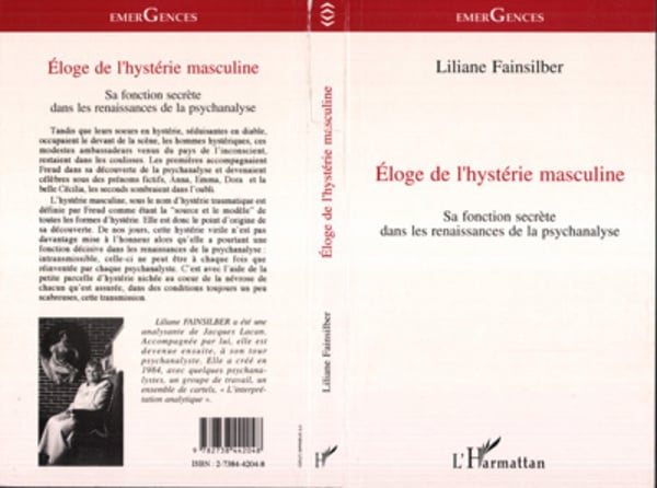 media/pim/6_metadata-image-8133226.jpeg
