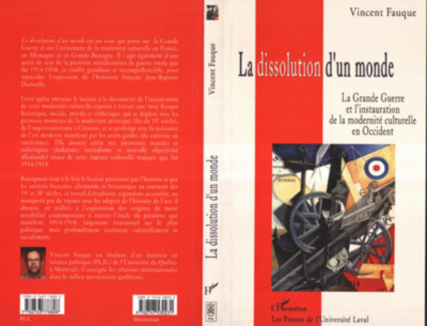 media/pim/6_metadata-image-8134583.jpeg