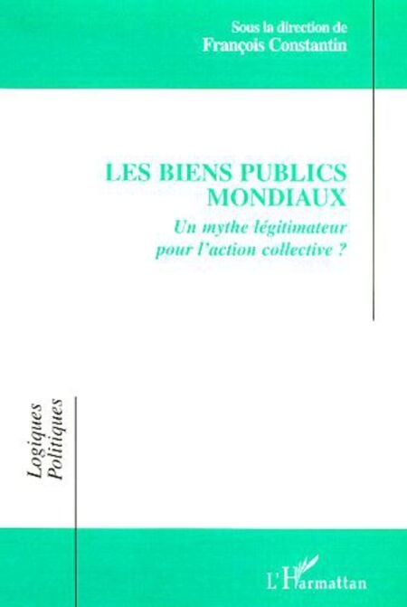 media/pim/6_metadata-image-8134949.jpeg