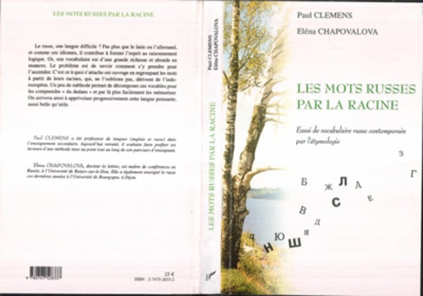 media/pim/6_metadata-image-8135022.jpeg