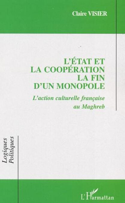 media/pim/6_metadata-image-8135346.jpeg