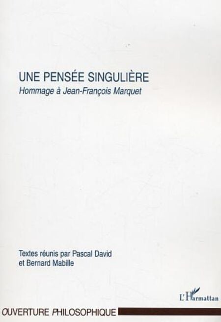 media/pim/6_metadata-image-8135528.jpeg