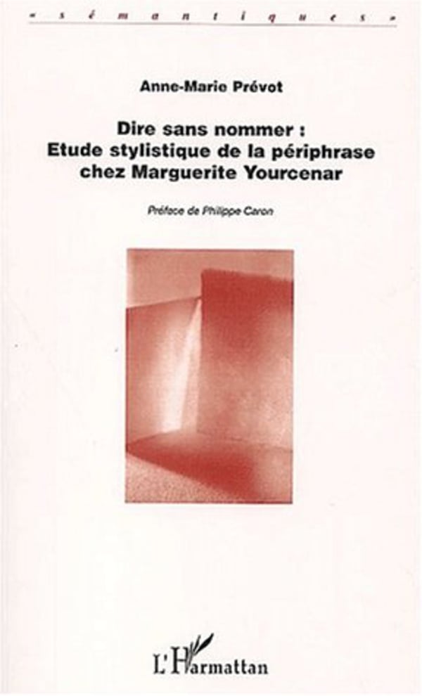 media/pim/6_metadata-image-8135787.jpeg