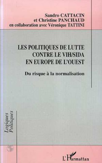 media/pim/6_metadata-image-8136279.jpeg