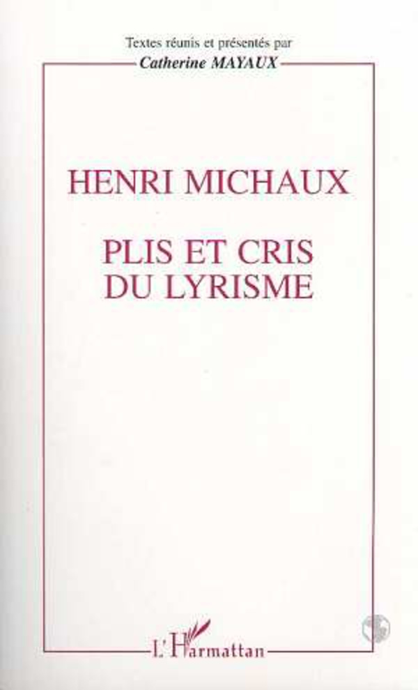 media/pim/6_metadata-image-8136360.jpeg