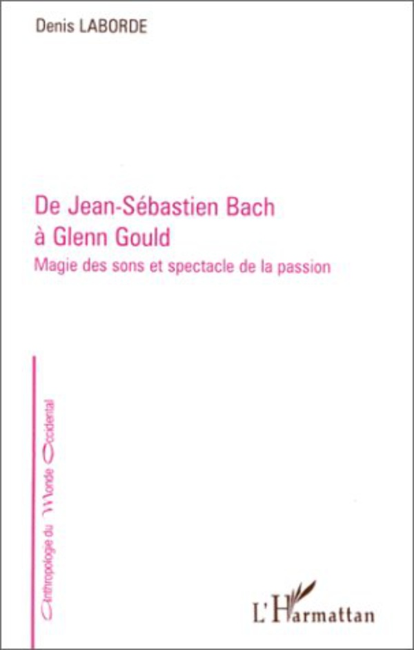 media/pim/6_metadata-image-8136399.jpeg
